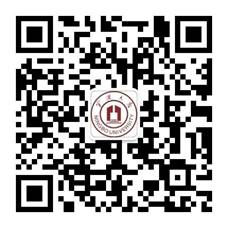 //www.zuoaisp.com/__local/4/4F/48/D923F4E93EEB28FC5D8F85919C3_1D96E6CC_60C0.jpg