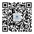//www.zuoaisp.com/__local/5/EE/F4/6FBEF1C57202067EC3F20B9B5AC_AB698D35_1ED1.jpg