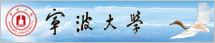 做爱视频
